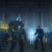 Iron Man's most dangerous foes in one room!